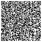 QR code with Counseling And Neurofeedback Center Inc contacts
