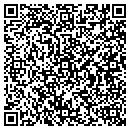 QR code with Westerlund Elaine contacts