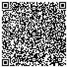 QR code with Zager Lawrence H DDS contacts