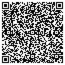 QR code with Keef Cable Tv Equipment contacts