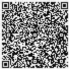 QR code with Counseling Collaborative contacts