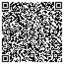 QR code with Keith Daniel Bellino contacts