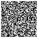 QR code with Strictly Jazz contacts