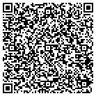 QR code with Kexin Electron Development Co contacts