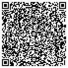 QR code with Howell David J DDS contacts
