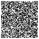 QR code with Aih Destination Management contacts