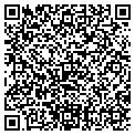 QR code with Tea Experience contacts