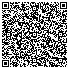 QR code with Counseling & Intervention Service contacts