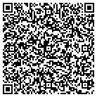 QR code with Kentfield Fire Department contacts
