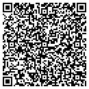 QR code with Key Instruments Inc contacts