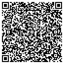 QR code with Testimony Magazine contacts