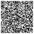 QR code with Gracewood Elementary School contacts