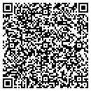 QR code with Whelan Timothy B contacts