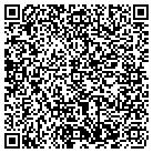 QR code with Kern County Fire Department contacts
