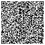 QR code with Kris A. LaGuire, Attorney At Law contacts