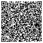 QR code with Indiana Sleep Center contacts