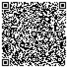 QR code with Design Engine Magazine contacts