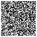 QR code with Meeting Edge contacts