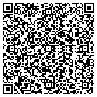 QR code with James A Roberts Dmd Res contacts