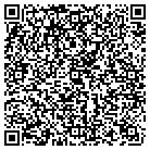 QR code with Crandall House Senior Nutri contacts