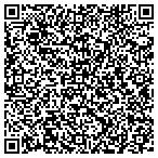 QR code with James K Homrighausen Dmd contacts