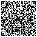 QR code with Kim's Electronics contacts