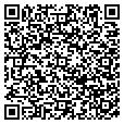 QR code with Detonics contacts
