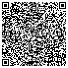 QR code with Thread Tech Digitizing contacts