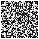 QR code with Kinetic Source Inc contacts