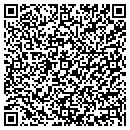 QR code with Jamie L Day Dmd contacts