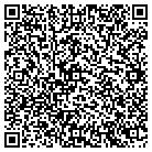 QR code with Klamath Fire Protection Dst contacts