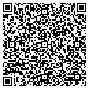 QR code with Wilbur Angela F contacts