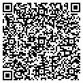 QR code with Kingbright Corp contacts
