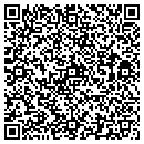 QR code with Cranston Head Start contacts