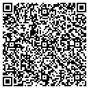 QR code with John B Challman Dds contacts