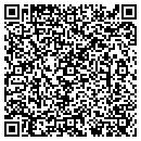 QR code with Safeway contacts