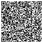 QR code with Discount Magazines LLC contacts
