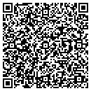 QR code with Dlx Magazine contacts