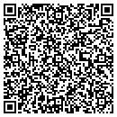 QR code with Crossroads RI contacts