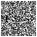 QR code with Dollar Sense LLC contacts