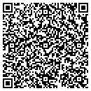 QR code with Kingstar Products contacts