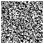 QR code with Educational Foundation For Nuclear Science contacts
