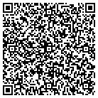 QR code with Knights Valley Volunteer Fire contacts