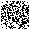 QR code with Williams Jeanne L contacts