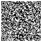 QR code with Klinedinst Kevin L DDS contacts