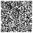 QR code with Kinnaman Electric Inc contacts