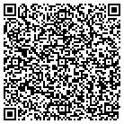 QR code with Cynthia Fredricks Msw contacts