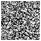 QR code with Consumer Trust Mortgage Corporation contacts