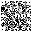QR code with Kron Jennifer I DDS contacts