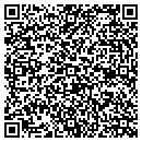 QR code with Cynthia M Barte Msw contacts